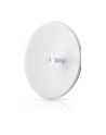 Ubiquiti Networks Ubiquiti RocketDish LW airMAX 5GHz 2x2 PtP Bridge Dish Antenna, 30dBi - nr 14