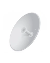 Ubiquiti Networks Ubiquiti RocketDish LW airMAX 5GHz 2x2 PtP Bridge Dish Antenna, 30dBi - nr 2