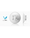 Ubiquiti Networks Ubiquiti RocketDish LW airMAX 5GHz 2x2 PtP Bridge Dish Antenna, 30dBi - nr 8