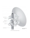 Ubiquiti Networks Ubiquiti RocketDish LW airMAX 5GHz 2x2 PtP Bridge Dish Antenna, 30dBi - nr 9