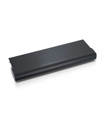 Dell Bateria : Podstawowa 9-ogniwowa 97W/HR do wybranych Latitude