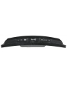 Radiobudzik Blaupunkt CR7BK, FM PLL - nr 10