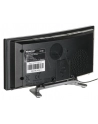 Radiobudzik Blaupunkt CR7BK, FM PLL - nr 11