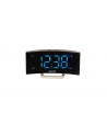 Radiobudzik Blaupunkt CR7BK, FM PLL - nr 2