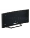 Radiobudzik Blaupunkt CR7BK, FM PLL - nr 7