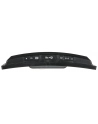 Radiobudzik Blaupunkt CR7BK, FM PLL - nr 9