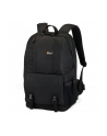 Plecak Lowepro Fastpack BP 250 AW II | CZARNY - nr 1