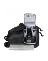 Plecak Lowepro Fastpack BP 250 AW II | CZARNY - nr 2