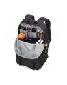 Plecak Lowepro Fastpack BP 250 AW II | CZARNY - nr 3