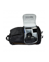 Plecak Lowepro Fastpack BP 150 AW II | CZARNY - nr 10