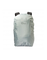 Plecak Lowepro Fastpack BP 150 AW II | CZARNY - nr 11