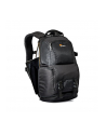 Plecak Lowepro Fastpack BP 150 AW II | CZARNY - nr 12