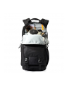 Plecak Lowepro Fastpack BP 150 AW II | CZARNY - nr 13