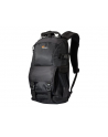 Plecak Lowepro Fastpack BP 150 AW II | CZARNY - nr 15