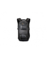 Plecak Lowepro Fastpack BP 150 AW II | CZARNY - nr 1