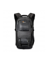 Plecak Lowepro Fastpack BP 150 AW II | CZARNY - nr 2