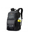 Plecak Lowepro Fastpack BP 150 AW II | CZARNY - nr 5