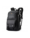 Plecak Lowepro Fastpack BP 150 AW II | CZARNY - nr 6
