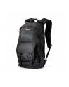 Plecak Lowepro Fastpack BP 150 AW II | CZARNY - nr 7