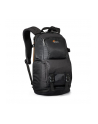 Plecak Lowepro Fastpack BP 150 AW II | CZARNY - nr 8
