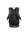 Plecak Lowepro Fastpack BP 150 AW II | CZARNY - nr 9