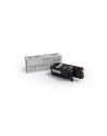 Toner Xerox cyan | 1000 str | Phaser 6020/6022/6025/6027 - nr 15