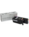 Toner Xerox yellow | 1000 str | Phaser 6020/6022/6025/6027 - nr 6