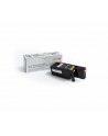 Toner Xerox yellow | 1000 str | Phaser 6020/6022/6025/6027 - nr 11