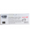 Toner Xerox black | 2000 str | Phaser 6020/6022/6025/6027 - nr 12