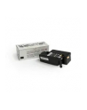 Toner Xerox black | 2000 str | Phaser 6020/6022/6025/6027 - nr 14