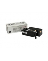 Toner Xerox black | 2000 str | Phaser 6020/6022/6025/6027 - nr 13