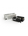 Toner Xerox black | 2000 str | Phaser 6020/6022/6025/6027 - nr 1