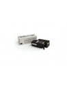 Toner Xerox black | 2000 str | Phaser 6020/6022/6025/6027 - nr 2