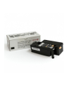 Toner Xerox black | 2000 str | Phaser 6020/6022/6025/6027 - nr 3