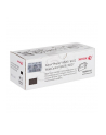 Toner Xerox black | 2000 str | Phaser 6020/6022/6025/6027 - nr 5