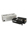 Toner Xerox black | 2000 str | Phaser 6020/6022/6025/6027 - nr 8