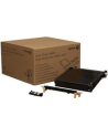 Transfer Unit Kit Xerox | Phaser 6600/ WorkCentre 6605 - nr 9