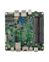 Intel BLKNUC5I5MYBE, i5-5300U, DDR3L, miniDP, embeddedDP, uCFF, BULK - nr 7