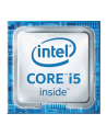 Intel BLKNUC5I5MYHE, i5-5300U, DDR3L, miniDP, embeddedDP, uCFF, BULK - nr 32