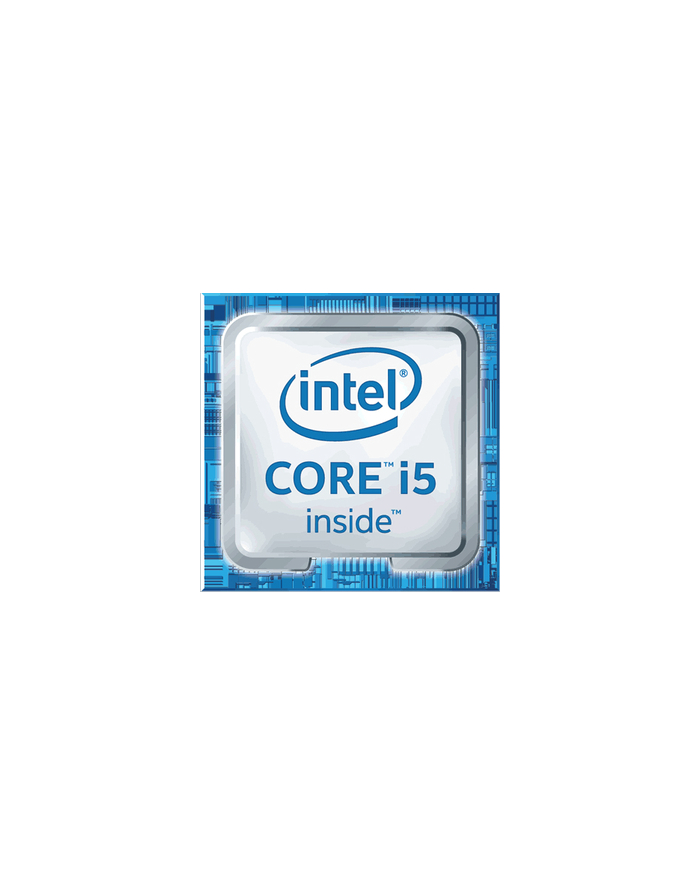 Intel BLKNUC5I5MYHE, i5-5300U, DDR3L, miniDP, embeddedDP, uCFF, BULK główny