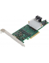 Fujitsu Storage Products PRAID EP420i - nr 7