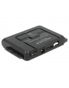 Delock Konwerter USB 3.0 na SATA 6 Gb/s / 40-pinowe IDE / 44-pinowe IDE + backup - nr 10