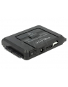 Delock Konwerter USB 3.0 na SATA 6 Gb/s / 40-pinowe IDE / 44-pinowe IDE + backup - nr 15