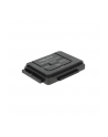 Delock Konwerter USB 3.0 na SATA 6 Gb/s / 40-pinowe IDE / 44-pinowe IDE + backup - nr 23