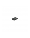 Delock Konwerter USB 3.0 na SATA 6 Gb/s / 40-pinowe IDE / 44-pinowe IDE + backup - nr 26