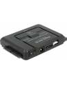 Delock Konwerter USB 3.0 na SATA 6 Gb/s / 40-pinowe IDE / 44-pinowe IDE + backup - nr 32
