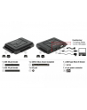 Delock Konwerter USB 3.0 na SATA 6 Gb/s / 40-pinowe IDE / 44-pinowe IDE + backup - nr 52