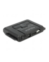 Delock Konwerter USB 3.0 na SATA 6 Gb/s / 40-pinowe IDE / 44-pinowe IDE + backup - nr 61