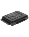 Delock Konwerter USB 3.0 na SATA 6 Gb/s / 40-pinowe IDE / 44-pinowe IDE + backup - nr 7
