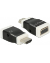 Delock Adapter HDMI-A (M) -> VGA(F) z funkcją audio - nr 14